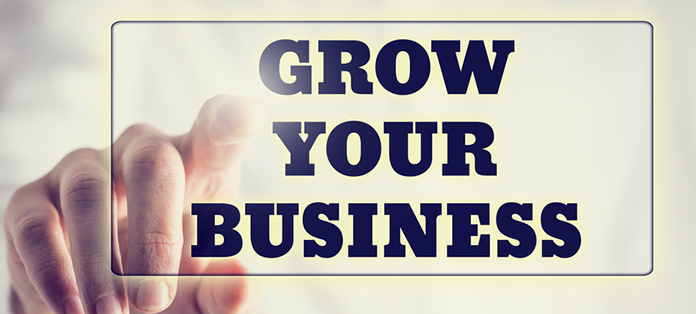 How to Grow Your CLNC® Business
