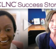 CLNC® Success Story: CLNC Shequita Moore Shares the Foundation of Her Success as a Certified Legal Nurse Consultant