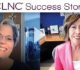 CLNC® Success Story: CLNC Connie Schaefer Shares Her Exhibiting Success as a Certified Legal Nurse Consultant