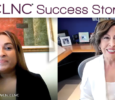 CLNC® Success Story: Certified Legal Nurse Consultant, Emma Ramnarace Reveals Her Strategies for Obtaining 79 Cases from Attorneys