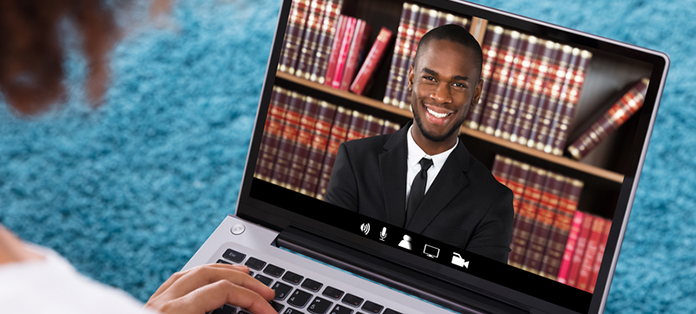 Best Videoconferencing Practices for Certified Legal Nurse Consultants