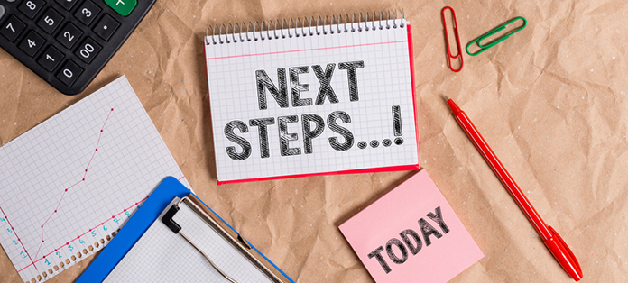 The First 8 Steps for Starting Your Legal Nurse Consulting Business