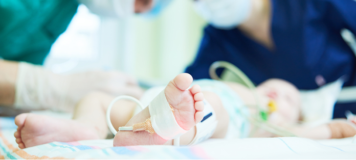 How to Distinguish the Subtle Issues in Neonatal Resuscitation Cases