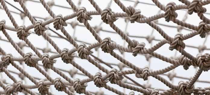 5 Strategies for Providing a Safety Net for Attorneys