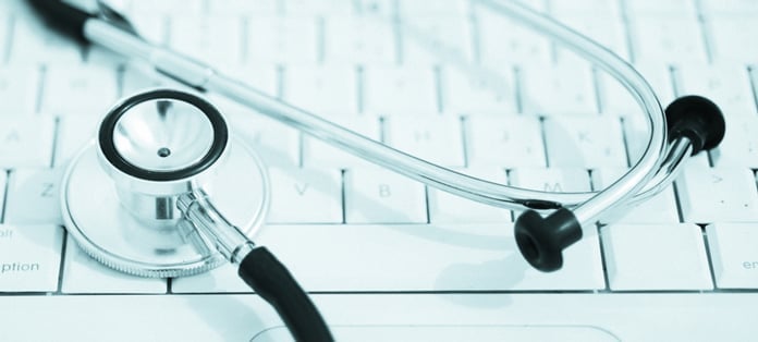 What the Certified Legal Nurse Consultant Must Know About the Electronic Health Record (EHR)