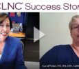 CLNC® Success Story: CLNC Consultant Carol Fridal Shares How She Knew She Was on Her Way to Building Her Legal Nurse Consulting Business When She Had 10 Cases