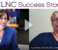 CLNC® Success Story: CLNC Carol Fridal Shares How She Knew She Was on Her Way to Building Her Legal Nurse Consulting Business When She Had 10 Cases