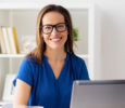 4 Certified Legal Nurse Consultants Reveal Strategies for Consulting from a Home Office