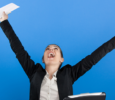 Are You Happy to Be a Certified Legal Nurse Consultant or Just Happy?