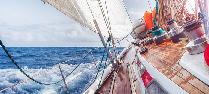 Don’t Let the Details Take the Wind Out of Your Legal Nurse Consulting Sails