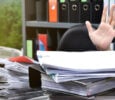 5 CLNC® Pros Advise How to Avoid a State of Overwhelm When Analyzing Large Volumes of Medical Records