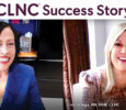 CLNC® Success Story: CLNC Consultant Lisa Ortega Shares How She Obtained 100 Cases from Attorneys