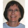 Peggy Hettick, Certified Legal Nurse Consultant