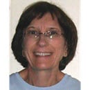 Peggy Hettick Peggy Hettick