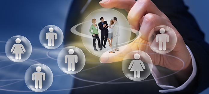 Clnc 29 Ways to Network Your Way to CLNC® Success - LegalNurse.com