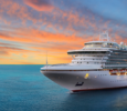 15 Fun Things to Do Aboard the Wonder of the Seas During the 2024 <em>National Alliance of Certified Legal Nurse Consultants </em>(<em>NACLNC</em>®) Conference