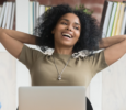 The CLNC® Pros Describe Their Ideal and Most Challenging Legal Nurse Consultant Jobs