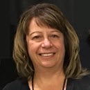 Lori Sprenger Lori Sprenger