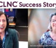 CLNC® Success Story: CLNC Consultant Yolanda Anderson’s Resourcefulness Was Her Key to Getting Started as a Certified Legal Nurse Consultant