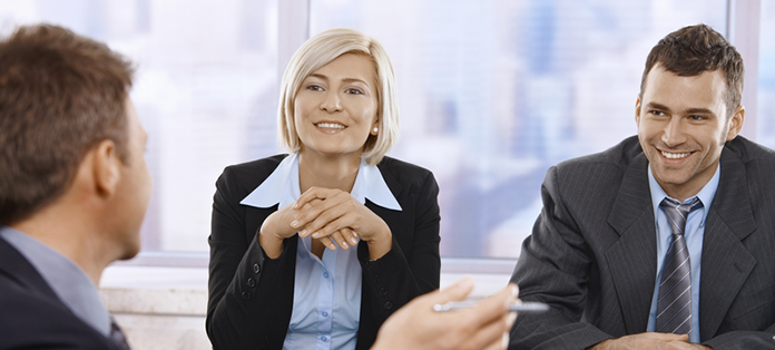 8 Certified Legal Nurse Consultants Reveal How They Masterfully Present Report Opinions to Attorneys