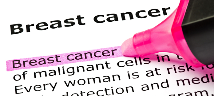 How to Seamlessly Manage the Multi-Faceted Challenges in Breast Cancer Cases