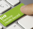 7 CLNC® Pros Divulge Strategies Unique to Analyzing the Electronic Health Record (EHR)