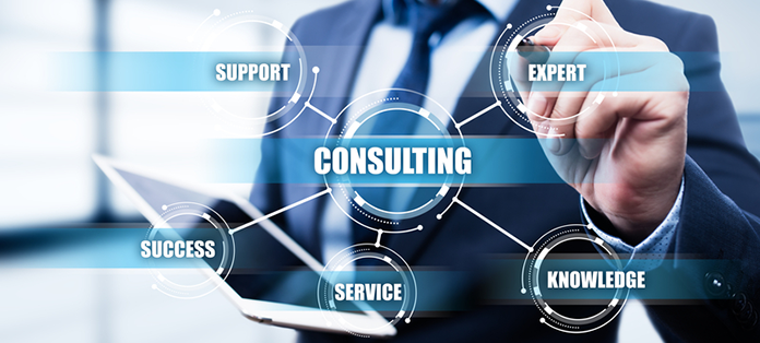 Clnc Expand Your CLNC® Services to Become Indispensable to Attorney-Clients ...