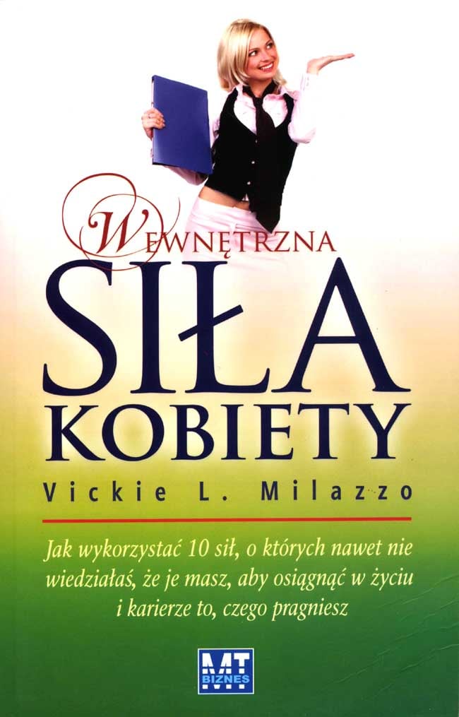 Polish, First Edition