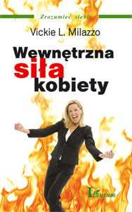 Polish, Second Edition