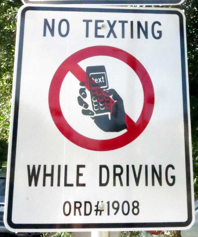9-18-12 no-text2